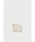 Hender Scheme�i�G���_�[�X�L�[�}�j�́uL wallet�i���z�j�v�b�A�C�{���[