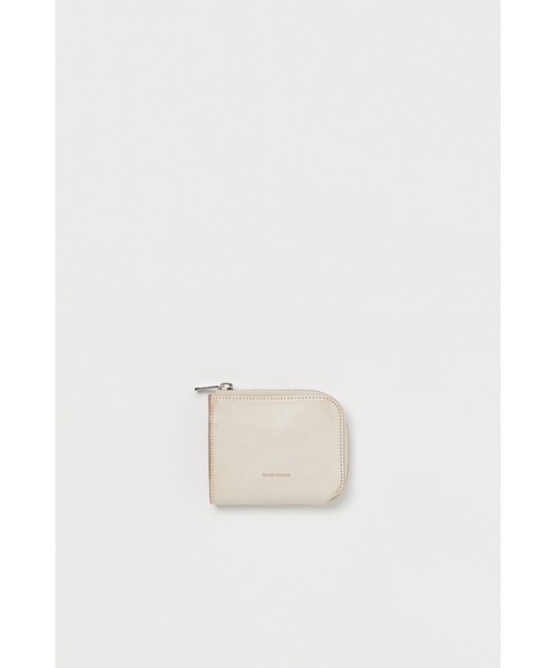 Hender Scheme L wallet 【完売品】 L wallet（財布）｜Hender Scheme（エンダースキーマ）のファッション