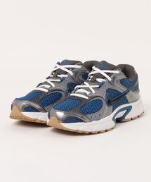 NIKE ナイキ V5 RNR メンズスニーカー HJ5228-401 コートブルー/ブラック/バストグレー
