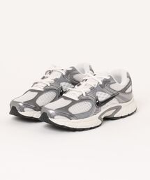 NIKE ナイキ V5 RNR メンズスニーカー HJ5228-401 コートブルー/ブラック/バストグレー