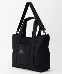 KELTY(�P���e�B)��2WAY�yKELTY�zURBAN NYLON TOTE 2 S �g�[�g�o�b�O(�g�[�g�o�b�O)
