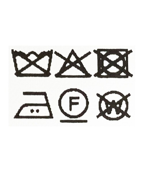 CITEN(シテン)の「<CITEN>ブロックフラワーシシュウシャツ(シャツ/ブラウス・レディース・ブラック/オフホワイト・FREE)」の19枚目の写真