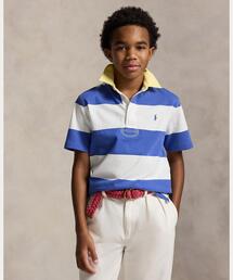 POLO RALPH LAUREN｜ポロ ラルフ ローレンのその他トップス通販 - ZOZOTOWN
