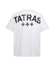 TATRAS(タトラス) TIDEO ティデオ