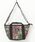 GREGORY�i�O���S���[�j�́u�{�[�g�g�[�gS BOAT TOTE S �{�^�j�J���^�y�X�g���[�i�V�����_�[�o�b�O�j�v�b���b�h�n���̑�