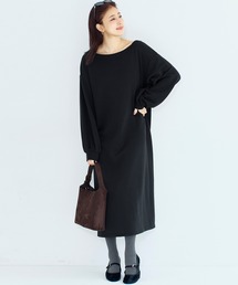 夏 オフショルダー」に該当するワンピースファッション通販 - ZOZOTOWN