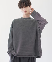 ETELIO(�G�e���I)�̃}���`�t�@���N�V���i���[�|���`�h���[�R�[�h����T(T�V���c/�J�b�g�\�[)