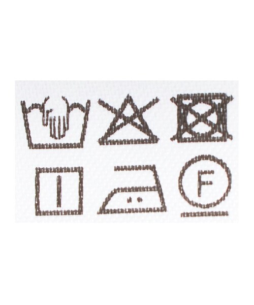 BEAUTY&YOUTH UNITED ARROWS（ビューティーアンドユースユナイテッドアローズ）の「ポリエステル ビッグカラーシャツ 防シワ ウォッシャブル（シャツ/ブラウス・レディース・ナチュラル/ブラック・FREE）」の21枚目の写真