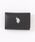 U.S. POLO ASSN.�i���[�G�X�|���A�b�X���j�́u�yU.S. POLO ASSN.�z ���[�G�X�|���A�b�X�� �S�[�g���U�[ ��܂���z USPA-2736�i���z�j�v�b�u���b�N