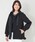 TO BE CHIC�i�g�D�[ �r�[ �V�b�N�j�́u���C�g�{�����[�� �t�[�h�p�[�J�[�i�p�[�J�[�j�v�b�u���b�N