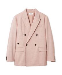 Mila Owen｜ミラ オーウェンのテーラードジャケット通販 - ZOZOTOWN