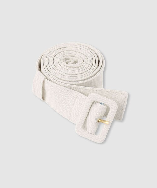 allureville（アルアバイル）の「スラブオックステレココンビワンピース（ワンピース・レディース・ネイビー/ベージュ・2/1）」の7枚目の写真