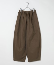 LEPSIM | イージーコクーンパンツ2 656659(その他パンツ)