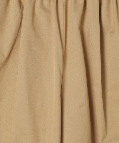 LEPSIM（レプシィム）の「イージーコクーンパンツ2　656659（その他パンツ・レディース・ベージュ/ブラック/ブラウン・FREE/TALL）」の18枚目の写真