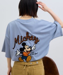 Disney(�f�B�Y�j�[)�́yDisney/�f�B�Y�j�[�z�j�b�g���T�K���h�J �~�b�L�[ �A�[�g���[�N�f�U�C�� ����T�V���c(T�V���c/�J�b�g�\�[)