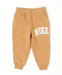 NIKE(ナイキ)の「【KIDS】スウェットパンツ(スウェットパンツ)」