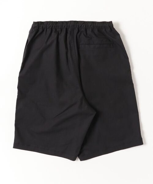 WILD THINGS(ワイルドシングス)の「サマーテックツイルイージーショーツ│SUMMER TECH TWILL EASY SHORTS(その他パンツ・メンズ・ベージュ系その他2/セージグリーン/カーキ/ブラック・XL/L/M/S)」の13枚目の写真
