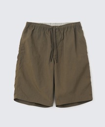 WILD THINGS(���C���h�V���O�X)�̃T�}�[�e�b�N�c�C���C�[�W�[�V���[�c��SUMMER TECH TWILL EASY SHORTS(���̑��p���c)