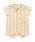 BREEZE�i�u���[�Y�j�́uBpop ���˂��˃V���c�����p�X�i�����p�[�X�j�v�b�X�g���C�v