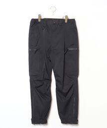 ABU GARCIA（アブ・ガルシア）の「カーゴパンツ（カーゴパンツ）」