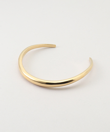 Gabriela Artigas（ガブリエラアルティガス）の「GABRIELA ARTIGAS/ガブリエラアルティガス WAVE CHOKER（チョーカー）」
