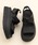 UGG�i�A�O�j�́uUGG GOLDENGLOW / �A�O �S�[���f���O���E�i�T���_���j�v�b�u���b�N
