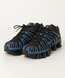 SHOX TL