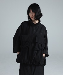 Y-3 ナイロンジャケット レディース ワイスリー Y-3｜ワイスリーのジャケット/アウター（ナイロン）通販 - ZOZOTOWN