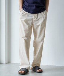 coen（コーエン）の「【ストレッチ・吸水速乾性・通気性・防シワ・UVカット】ストレッチテック メッシュリラックスパンツ（その他パンツ）」