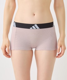 adidas | adidas/アディダス ハーフショーツ 吸汗速乾(ショーツ)