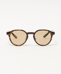 NOEYEDIA | 【別注】＜noeyedia＞430CRPT メガネ(メガネ)