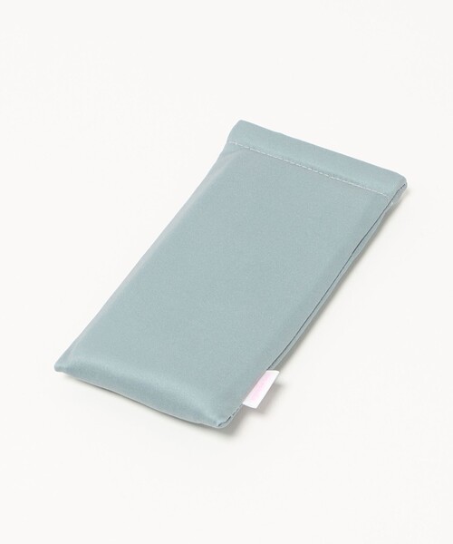 NOEYEDIA（ノーアイディア）の「【別注】＜noeyedia＞430CRPT メガネ（メガネ・レディース・ブラウン系/ブラック・FREE）」の12枚目の写真