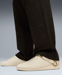 PUMA（プーマ）の「PUMA プーマ メンズ ポルシェ レガシー スピードキャット レザー スニーカ（スニーカー）」