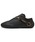 PUMA�i�v�[�}�j�́uPUMA �v�[�} �����Y �|���V�F ���K�V�[ �X�s�[�h�L���b�g ���U�[ �X�j�[�J�i�X�j�[�J�[�j�v�b�u���b�N