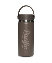 Pacific GOLF CLUB（パシフィックゴルフクラブ）の「Pacific LOGO TUMBLER | Hydro Flask 16oz Wide Mouth（水筒）」
