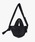 Cote&Ciel�i�R�[�g�G�V�G���j�́uAmu Mini Sleek�i�V�����_�[�o�b�O�j�v�b�u���b�N