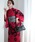 utatane�i�E�^�^�l�j�́u����ߒ�������3�_�Z�b�g utatane×�����H�[ �Ԃ̖n��i���߁j�v�b���b�h