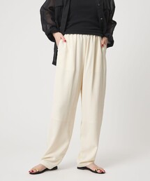 UNITED ARROWS|ユナイテッドアローズのその他パンツ(ホワイト/白色系 UNITED ARROWS|ユナイテッドアローズのその他パンツ(ホワイト/白色系