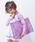 ZooLand�i�Y�[�����h�j�́u�v�[���o�b�O �L�b�Y A4�T�C�Y �r�j�[���o�b�O �N���A�o�b�O �X�C���o�b�O�i�X�C���O�b�Y�j�v�b���x���_�[