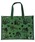 ZooLand�i�Y�[�����h�j�́u�v�[���o�b�O �L�b�Y A4�T�C�Y �r�j�[���o�b�O �N���A�o�b�O �X�C���o�b�O�i�X�C���O�b�Y�j�v�b�J�[�L