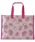 ZooLand�i�Y�[�����h�j�́u�v�[���o�b�O �L�b�Y A4�T�C�Y �r�j�[���o�b�O �N���A�o�b�O �X�C���o�b�O�i�X�C���O�b�Y�j�v�b�s���N