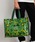 ZooLand�i�Y�[�����h�j�́u�v�[���o�b�O �L�b�Y A4�T�C�Y �r�j�[���o�b�O �N���A�o�b�O �X�C���o�b�O�i�X�C���O�b�Y�j�v�b�O���[��