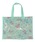 ZooLand�i�Y�[�����h�j�́u�v�[���o�b�O �L�b�Y A4�T�C�Y �r�j�[���o�b�O �N���A�o�b�O �X�C���o�b�O�i�X�C���O�b�Y�j�v�b���C�g�O���[��