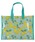 ZooLand�i�Y�[�����h�j�́u�v�[���o�b�O �L�b�Y A4�T�C�Y �r�j�[���o�b�O �N���A�o�b�O �X�C���o�b�O�i�X�C���O�b�Y�j�v�b�~���g