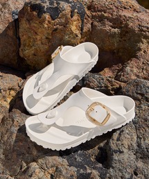 ギゼ」に該当するBIRKENSTOCK（ビルケンシュトック）のファッション