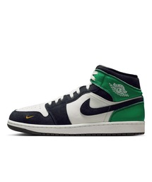 AIR JORDAN 1 MID SE II9812-100