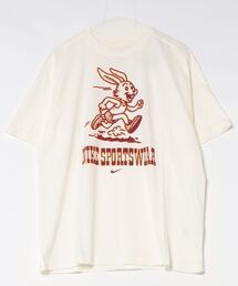 《NIKEアパレル》ASWNSWCLASSICOSOC10T