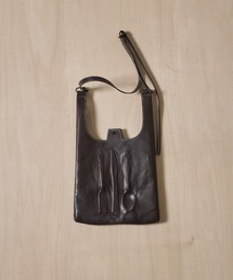 KHOKI（コッキ）の「【KHOKI】The Object Bag（ショルダーバッグ）」