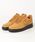 NIKE�i�i�C�L�j�́uNIKE AIR FORCE 1 07 LV8 HQ1966-700�i�X�j�[�J�[�j�v�b�u���E��