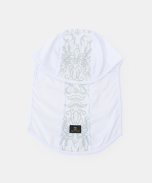 rajabrooke（ラジャブルック）の「rajabrooke / ラジャブルック INNER KAP（ニットキャップ/ビーニー）」